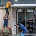 Foto: Branko Klančar