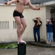 Foto: Branko Klančar
