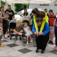 Foto: Branko Klančar