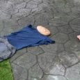 Foto: Branko Klančar