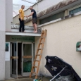 Foto: Branko Klančar