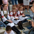 Foto: Branko Klančar