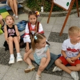 Foto: Branko Klančar