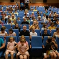 Foto: Branko Klančar