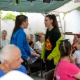 Foto: Branko Klančar