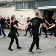 Foto: Branko Klančar