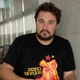 Foto: Branko Klančar