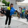 Foto: Branko Klančar