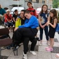 Foto: Branko Klančar