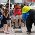 Foto: Branko Klančar