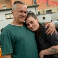 Foto: Branko Klančar