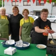 Foto: Branko Klančar