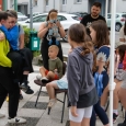 Foto: Branko Klančar