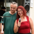 Foto: Branko Klančar