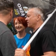 Foto: Branko Klančar