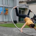 Foto: Branko Klančar