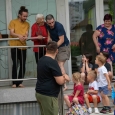 Foto: Branko Klančar