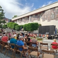 Foto: Arhiv Delavskega doma Trbovlje
