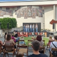 Foto: Arhiv Delavskega doma Trbovlje