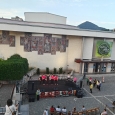 Foto: Arhiv Delavskega doma Trbovlje
