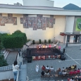 Foto: Arhiv Delavskega doma Trbovlje