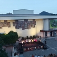 Foto: Arhiv Delavskega doma Trbovlje