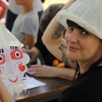 Foto: Simon Tanšek