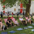 Foto: Simon Tanšek