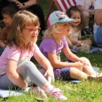 Foto: Simon Tanšek