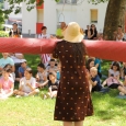 Foto: Simon Tanšek