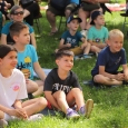 Foto: Simon Tanšek