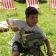 Foto: Simon Tanšek