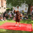 Foto: Simon Tanšek