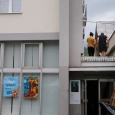 Foto: Simon Tanšek