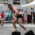 Foto: Simon Tanšek