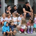 Foto: Simon Tanšek