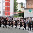 Foto: Simon Tanšek