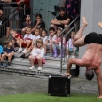 Foto: Simon Tanšek