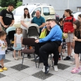 Foto: Simon Tanšek