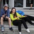 Foto: Simon Tanšek