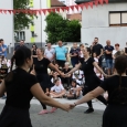 Foto: Simon Tanšek