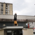 Foto: Simon Tanšek