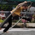Foto: Simon Tanšek