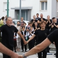 Foto: Simon Tanšek