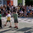Foto: Branko Klančar