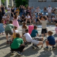 Foto: Branko Klančar