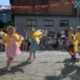 Foto: Simon Tanšek