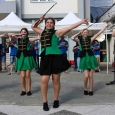 Foto: Simon Tanšek