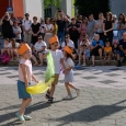 Foto: Simon Tanšek
