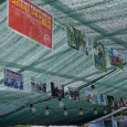 Foto: Simon Tanšek